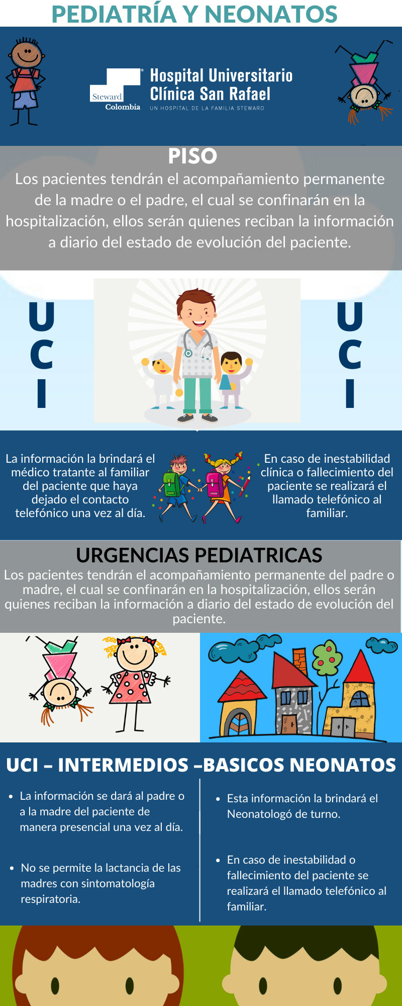 Pediatría