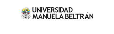 Convenio Manuela Beltran