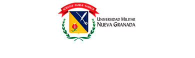 Convenio Nueva Granada